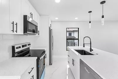 2507 26th Street, Lehigh Acres, FL 33976 - Photo 3