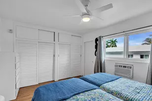 851 Atlantic Shores Blvd, Hallandale Beach, FL 33009 - Photo 25