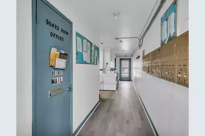 851 Atlantic Shores Boulevard #120, Hallandale Beach, FL 33009 - Photo 29