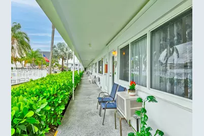 851 Atlantic Shores Boulevard #120, Hallandale Beach, FL 33009 - Photo 5