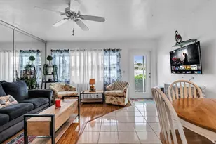 851 Atlantic Shores Blvd, Hallandale Beach, FL 33009 - Photo 13
