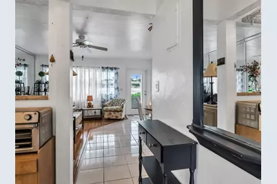 851 Atlantic Shores Boulevard #120, Hallandale Beach, FL 33009 - Photo 21