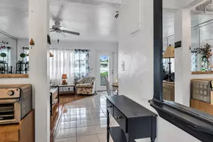 851 Atlantic Shores Blvd, Hallandale Beach, FL 33009 - Photo 21