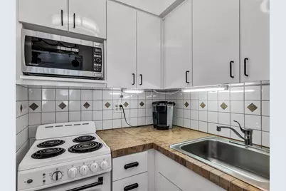 851 Atlantic Shores Boulevard #120, Hallandale Beach, FL 33009 - Photo 19