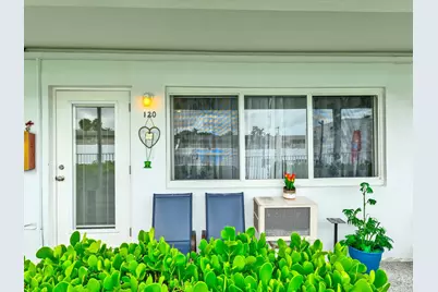 851 Atlantic Shores Boulevard #120, Hallandale Beach, FL 33009 - Photo 3