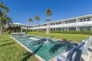 851 Atlantic Shores Blvd, Hallandale Beach, FL 33009 - Photo 35