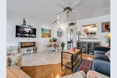 851 Atlantic Shores Boulevard #120, Hallandale Beach, FL 33009 - Photo 9