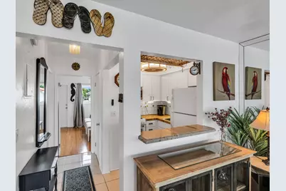 851 Atlantic Shores Boulevard #120, Hallandale Beach, FL 33009 - Photo 17