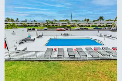 851 Atlantic Shores Boulevard #120, Hallandale Beach, FL 33009 - Photo 7