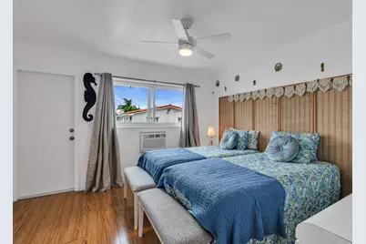 851 Atlantic Shores Boulevard #120, Hallandale Beach, FL 33009 - Photo 23