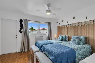 851 Atlantic Shores Blvd, Hallandale Beach, FL 33009 - Photo 23