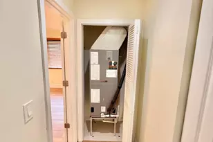 1941 NE 51st Ct, Fort Lauderdale, FL 33308 - Photo 17