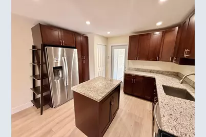 1941 NE 51st Court #B, Fort Lauderdale, FL 33308 - Photo 5