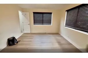 1941 NE 51st Ct, Fort Lauderdale, FL 33308 - Photo 13