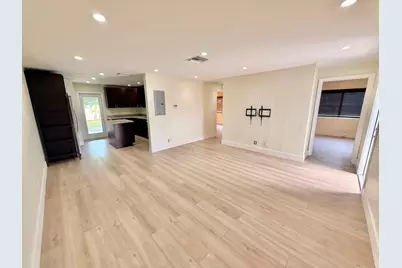 1941 NE 51st Court #B, Fort Lauderdale, FL 33308 - Photo 3