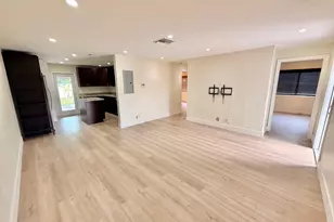 1941 NE 51st Ct, Fort Lauderdale, FL 33308 - Photo 3