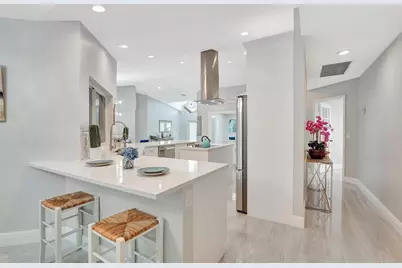 9066 NW 52nd Court, Coral Springs, FL 33067 - Photo 9