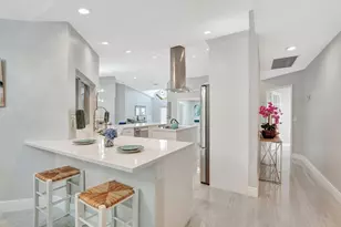 9066 NW 52nd Ct, Coral Springs, FL 33067 - Photo 9