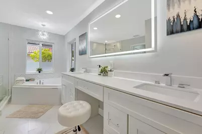 9066 NW 52nd Court, Coral Springs, FL 33067 - Photo 17