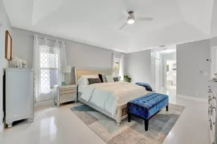 9066 NW 52nd Ct, Coral Springs, FL 33067 - Photo 13