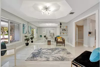 9066 NW 52nd Court, Coral Springs, FL 33067 - Photo 7