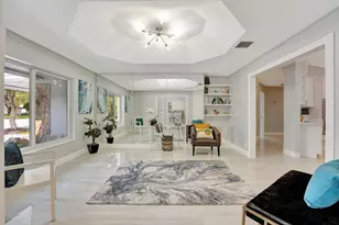 9066 NW 52nd Ct, Coral Springs, FL 33067 - Photo 7