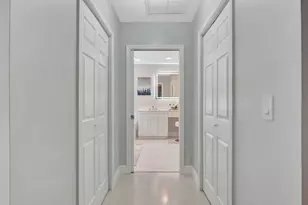 9066 NW 52nd Ct, Coral Springs, FL 33067 - Photo 15