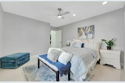 9066 NW 52nd Court, Coral Springs, FL 33067 - Photo 23