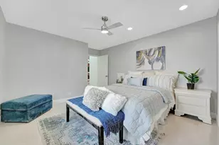 9066 NW 52nd Ct, Coral Springs, FL 33067 - Photo 23