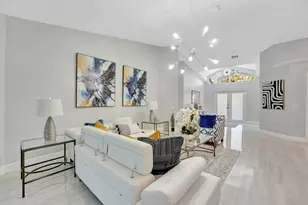 9066 NW 52nd Ct, Coral Springs, FL 33067 - Photo 5