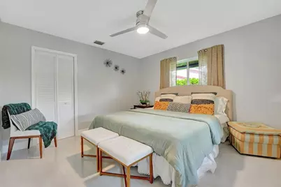 9066 NW 52nd Court, Coral Springs, FL 33067 - Photo 25
