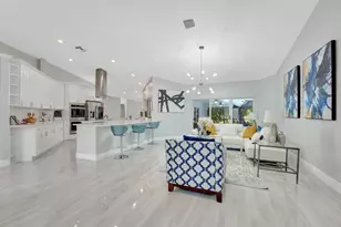 9066 NW 52nd Ct, Coral Springs, FL 33067 - Photo 11