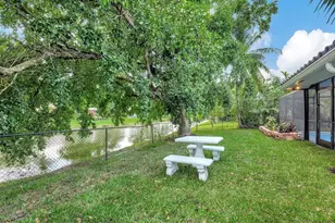 9066 NW 52nd Ct, Coral Springs, FL 33067 - Photo 29