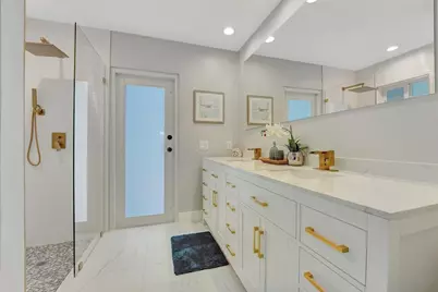 9066 NW 52nd Court, Coral Springs, FL 33067 - Photo 19