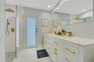 9066 NW 52nd Ct, Coral Springs, FL 33067 - Photo 19