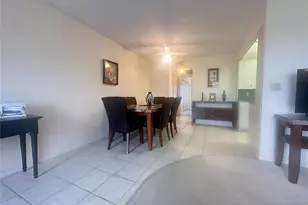 4037 Harwood D, Deerfield Beach, FL 33442 - Photo 11