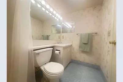 4037 Harwood D, Deerfield Beach, FL 33442 - Photo 15