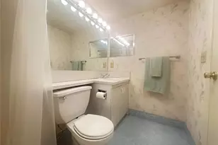 4037 Harwood D, Deerfield Beach, FL 33442 - Photo 15