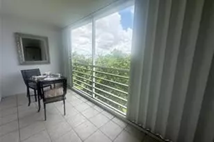 4037 Harwood D, Deerfield Beach, FL 33442 - Photo 19