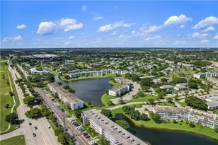 4037 Harwood D, Deerfield Beach, FL 33442 - Photo 3