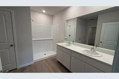 10315 Blooming Blossom Court, Fort Myers, FL 33905 - Photo 5