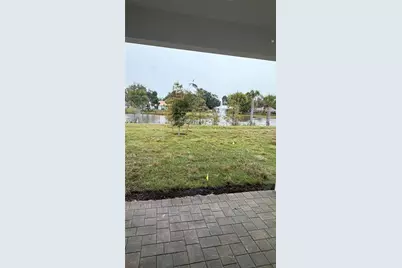 10315 Blooming Blossom Court, Fort Myers, FL 33905 - Photo 9