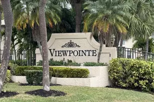 5571 Lakeside Dr, Margate, FL 33063 - Photo 1