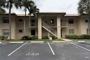 5571 Lakeside Dr, Margate, FL 33063 - Photo 3