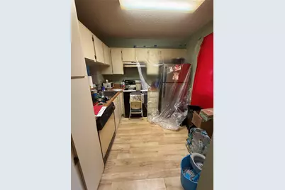 5571 Lakeside Drive #203, Margate, FL 33063 - Photo 9