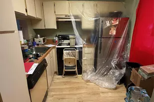 5571 Lakeside Dr, Margate, FL 33063 - Photo 9