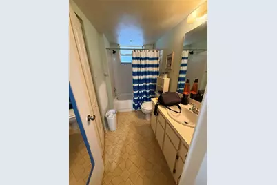 5571 Lakeside Drive #203, Margate, FL 33063 - Photo 7