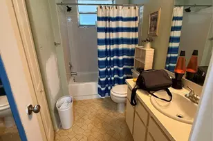 5571 Lakeside Dr, Margate, FL 33063 - Photo 7