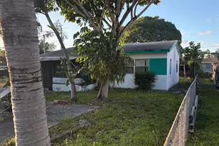 5663 Flagler St, Hollywood, FL 33023 - Photo 19
