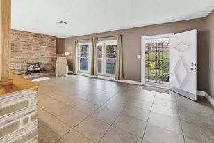 2750 SE 3rd St, Pompano Beach, FL 33062 - Photo 49